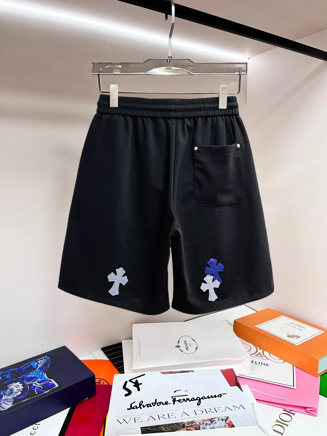 2026 New Arrival ， Breathable Breathable ， ， ， logo ， ！ ！Size：M-XXXL